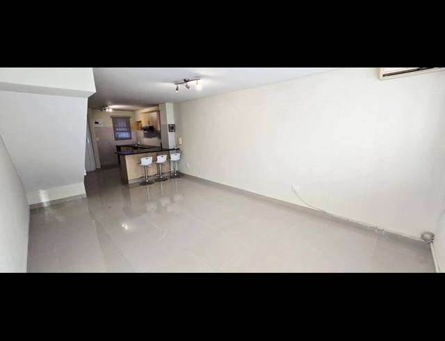 2 BEDROOM APARTMENT FOR SALE IN MORNINGSIDE